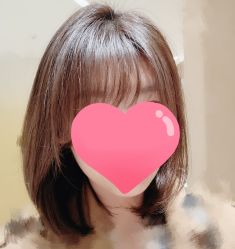 -梳蕾娜 HAIR SALON