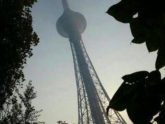 android_upload_pic-龙塔