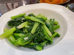 -潇湘·永州会馆(百子湾店)