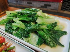 -61号餐吧(兴坪古镇漓江店)