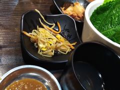 -青松大叔的店(东财店)