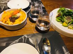 -造精酿餐厅