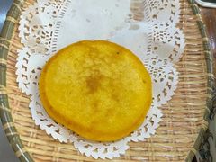 -老刘生态大鱼坊铁锅炖鱼(赛马场店)