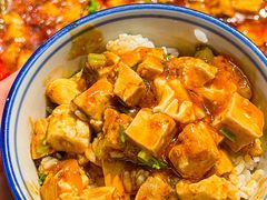-小街47號江湖菜(四合院店)