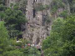 iphone_upload_pic-Club Med地中海俱乐部·桂林度假村