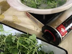 -北雪湘园酒家(五山店)