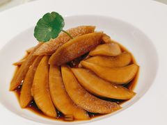 -欧记·龙城港(欣都龙城店)