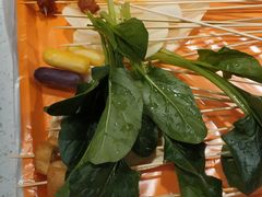 -五味缘小郡肝串串火锅(泛悦城市奥特莱斯店)