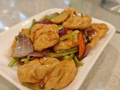-大唐靓汤江门私房菜(景田店)