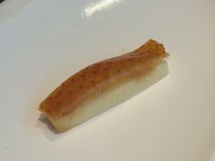 -煜丰汴京烤鸭(福彩路店)