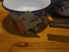 -铁锅岁月(中山东路店)