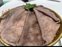 -皇城老妈·大连海鲜火锅(港湾店)