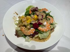 -圆苑(静安寺店)