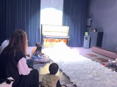 -上海世纪汇广场
