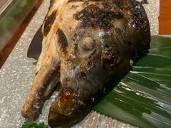 -三月居酒屋(青年大街店)