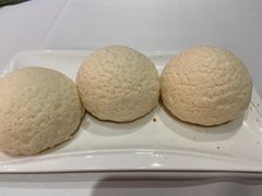 -顺丰国宴(工业博物馆店)