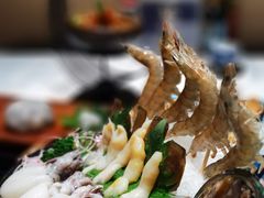 -红鼎豆捞·非遗鲍皇汤火锅(宝丰路店)