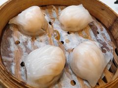 虾饺皇-稻香海鲜饭店(第一国际店)