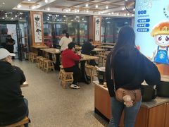 -素满香·素食自助餐(福州·长乐北路店)