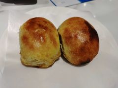 -丝路有约·西域美食