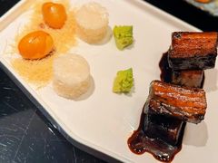 -上海苏宁宝丽嘉酒店·嘉府壹号中餐厅