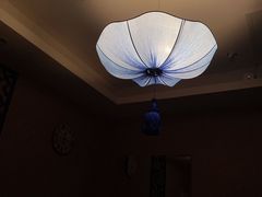 -北纬37°SPA养身会馆(湖西店)