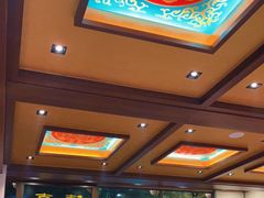 -老三羊汤【北兴隆街店】