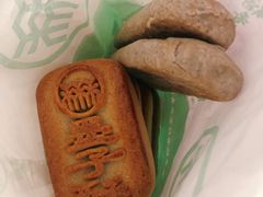 墨子酥-北京稻香村(望京新世界店)