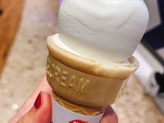 -DQ·蛋糕·冰淇淋(龙湖狮山天街店)