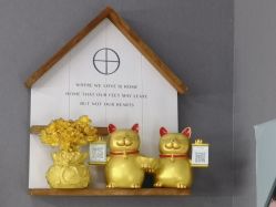 -美妆吧私人订制·化妆美甲美睫半永久