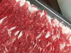 -大唐人家·热气羊肉(大华店)