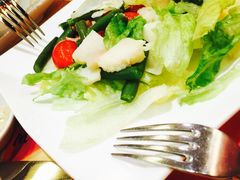 必胜客(大悦城店)-必胜客(大悦城店)
