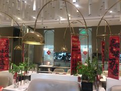 -Deer Park鹿园西餐(仁恒置地广场店)