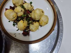 -兔香居·自贡盐帮江湖菜(黄村店)