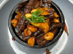 -永丰源大酒店(人民中路店)