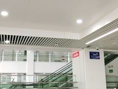 -中国医学科学院皮肤病医院