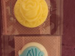 -美喇月子中心(南沙进港店)