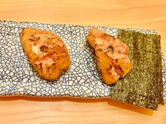 -鮨清日本料理