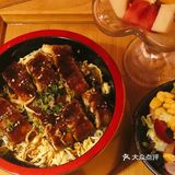 奥城不起眼的日料