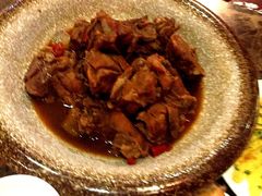 -听香·678茶铺(猛追湾店)