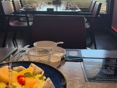 -1718海鲜姿造(苏宁宴请臻选店)