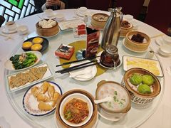 -莞香楼·正宗东莞菜(东升店)