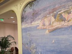 -Angelina安吉丽娜(恒隆广场店)