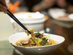 -宴秋杭州菜(锦艺城店)