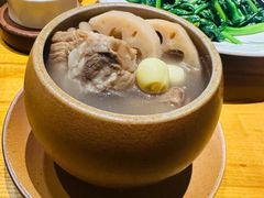 -丹江渔村(龙旗店)