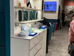 -海馬体照相馆(莘庄维璟印象城店)