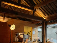 -VOYAGE COFFEE(北锣鼓巷店)