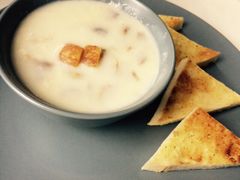 -鑫海汇自助烧烤(凯德广场学府店)