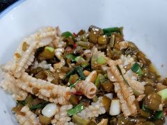 -浏阳小饭铺(洪西小区店)
