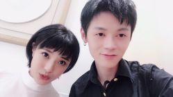 -简法造型·品牌形象店